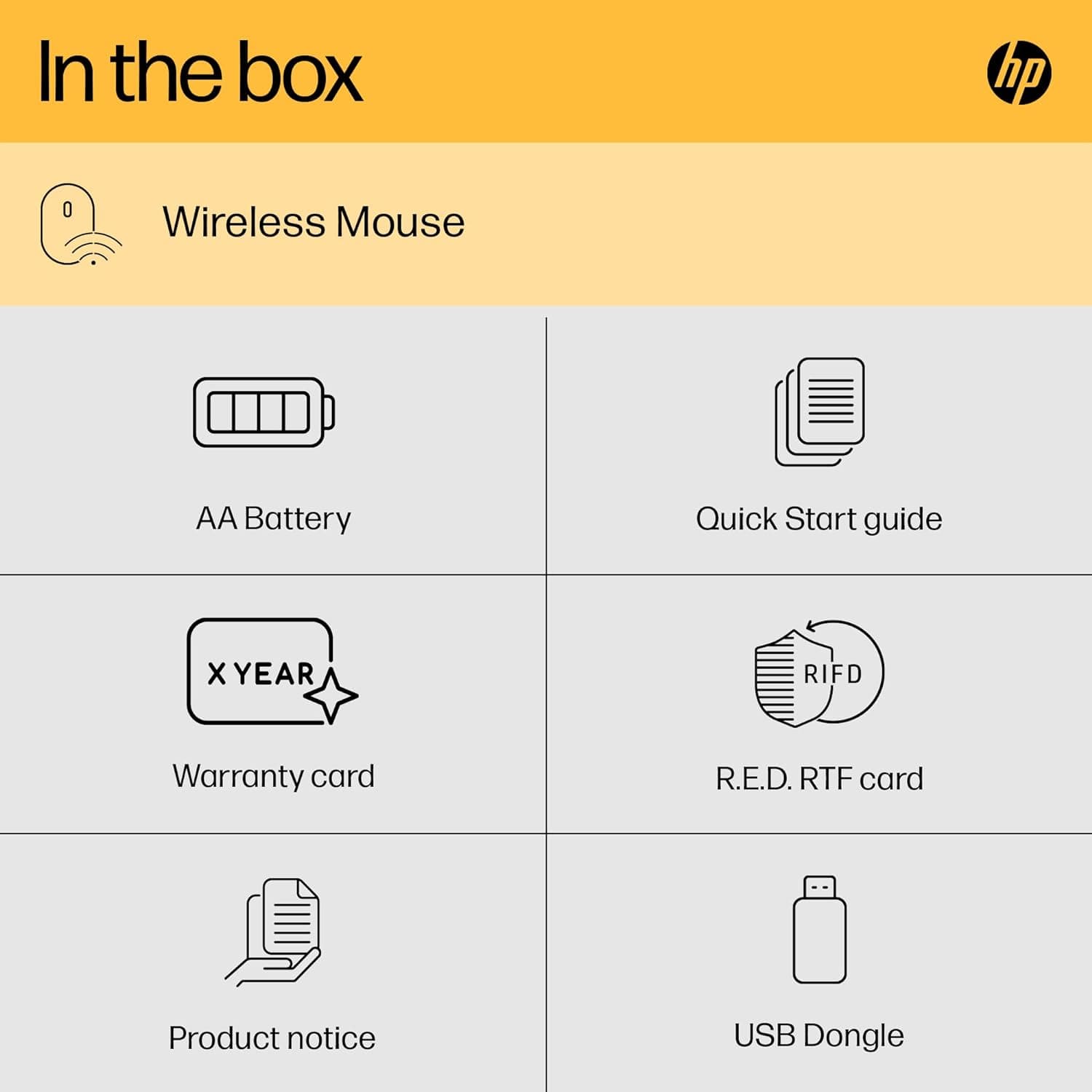 Buy HP,HP 430 wireless mouse | 2.4 GHz wireless connection & Bluetooth 5.2 | USB dongle | 4,000 dpi | 4 buttons | for up to 2 devices | black | incl. 1 x AA Battery - Gadcet UK | UK | London | Scotland | Wales| Near Me | Cheap | Pay In 3 | Mouse